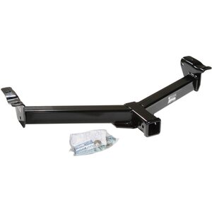 Reese - 65053 - Front Mount Receiver