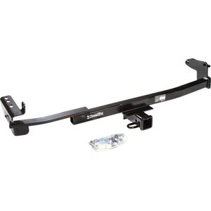 Reese - 75299 - Max-Frame Receiver Hitch