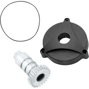 Reese - FW3200S01 - Replacement Part F2 Winc h 2-Speed Sun Gear Kit f
