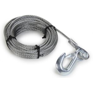 Reese - WC750 0100 - 7/32in x 50ft Cable