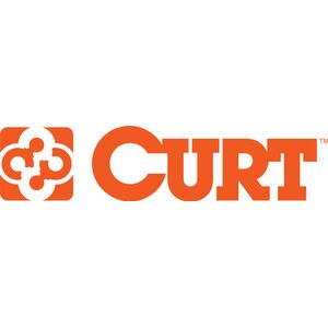 Curt Manufacturing - 100 - Curt Hitch Catalog