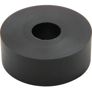 Allstar Performance - ALL64380 - Bump Stop Puck 65dr Black 3/4in Tall 14mm
