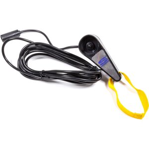 Superwinch - 2272 - 15' Handheld Remote Fits New Style Winches