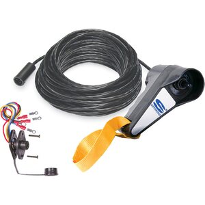 Superwinch - 2274 - 30' Handheld Remote Fits New Style Winches
