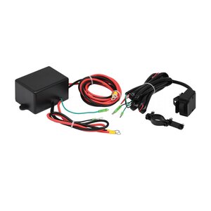 Superwinch - 2320200 - ATV Handlebar Switch Upg rade Kit