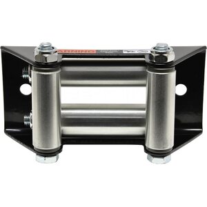 Superwinch - 87-12911 - Roller Fairlead For LT200/3000/4000 Winches