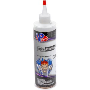 VP Racing - 2251 - VP Engine Assembly Lube 12oz