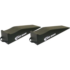 Race Ramps - RR-30 - Rally Ramps Pair