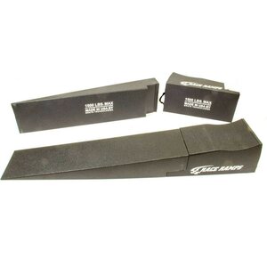 Race Ramps - RR-80-10-2 - Track & Trailer Combo Ramps Pair