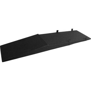Race Ramps - RR-EX-12 - Extenders for 56in Ramps Pair