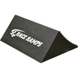 Race Ramps - RR-RC-5 - Racer Chock 5in Each