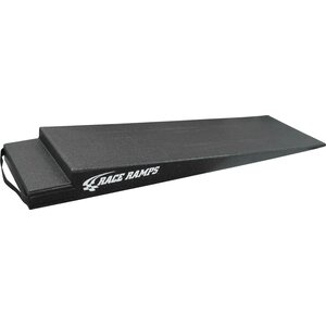 Race Ramps - RR-TR-4 - 4in Trailer Ramps Pair
