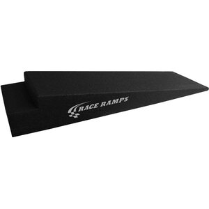 Race Ramps - RR-TR-6 - 6in Trailer Ramps Pair