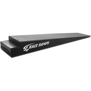 Race Ramps - RR-TR-7 - 7in Trailer Ramps Pair