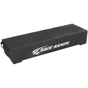 Race Ramps - RR-TR-SP-36 - Trailer Step 35.5 in