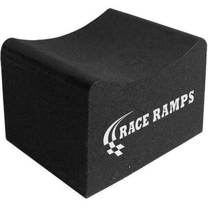 Race Ramps - RR-WC-10 - 10in Wheel Cribs Pair