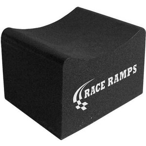 Race Ramps - RR-WC-12 - 12in Wheel Cribs Pair