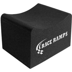 Race Ramps - RR-WC-8 - 8in Wheel Cribs Pair