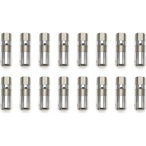 Morel Lifters - 7717 - LS OE Style Hyd Roller Lifter Set
