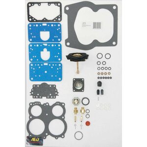 AED - 4175 - 650-800CFM Holley Renew Kit