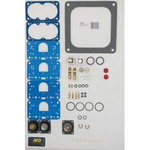 AED - 4500 - 1050-1150CFM Dominator Renew Kit