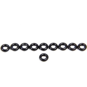 AED - 5255X - Idle Mixture Screw Gaskets (10pk)