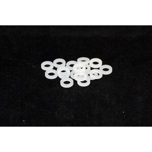 AED - 5410 - Nylon Float Bowl Screw Gaskets (18)