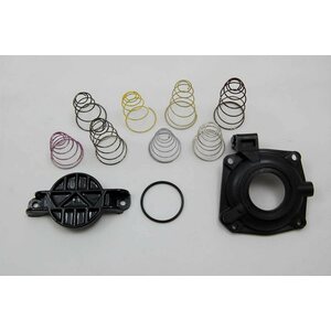 AED - 5585 - Quick Change Vacuum Secondary Tuning Kit