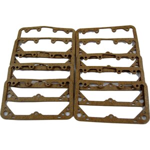 AED - 5833 - Fuel Bowl Gaskets (10)