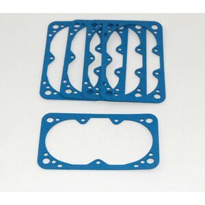 AED - 5847 - Reusable Float Bowl Gaskets (5)