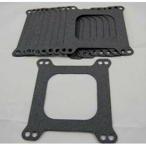 AED - 5850 - Holley 4150 Base Gaskets (10)
