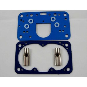 AED - 5895 - Rear S/S Jet Extension Kit