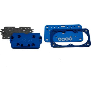AED - 6330 - Adjustable Secondary Jet Plate