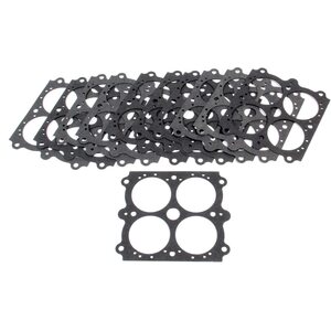 AED - 6364X - Throttle Plate Gaskets (650-800) 10-pack