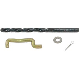 AED - 6477 - 1 to 1 Throttle Linkage Kit