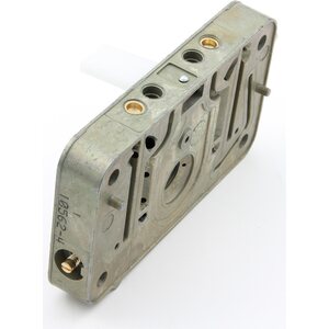 AED - 6550 - 650-850 CFM Primary Metering Block