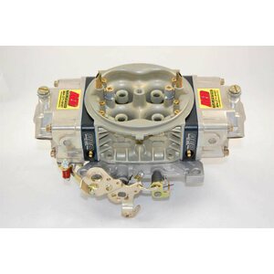 AED - 750HPHO-BK - 750CFM HP Carburetor - HO Series