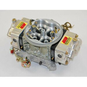 AED - 950HOM-BK - 950CFM Carburetor - HO Modified Series
