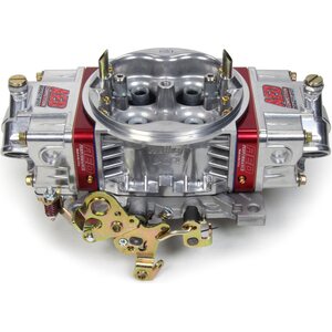 AED - U650CR - 650HP Carburetor - Oval Track Crate Engine