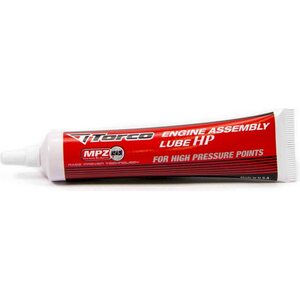 TORCO - TRCA380000HE - MPZ Engine Assembly Lube HP 1oz Tube