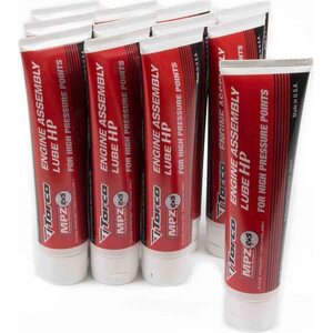 TORCO - A380000Q - MPZ Engine Assembly Lube HP Case/12-5oz Tube