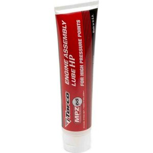 TORCO - A380000QE - MPZ Engine Assembly Lube HP 5oz Tube