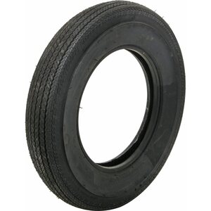 Coker Tire - 55515 - 560-15 Pro-Trac Bias Belted Tire