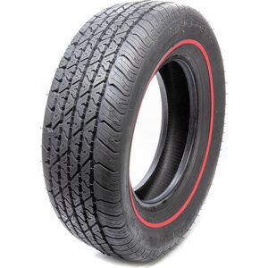 Coker Tire - 579762 - P215/70R15 BFG Redline Tire
