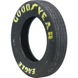 Goodyear - 1966 - 28.0/4.5-15 Front Runner