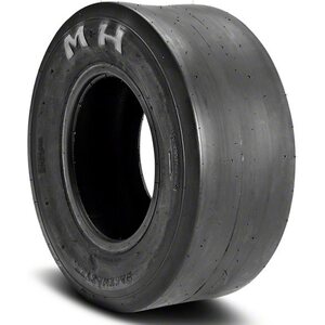 M&H Racemaster - MHR19 - Rear Slick 9.5/24.5-13