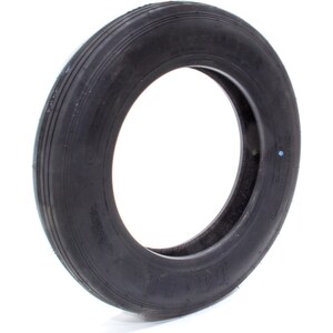 M&H Racemaster - MSS024 - 4.5/28-17 M&H Tire Drag Front Runner