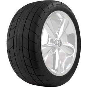 M&H Racemaster - ROD40 - 305/35R20 M&H Tire Radial Drag Rear