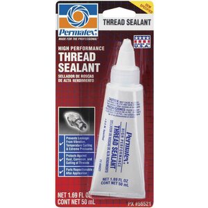 Permatex - 56521 - 565 Thread Sealant