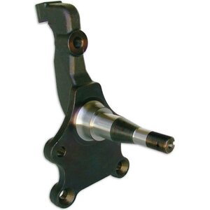 Ridetech - 11009300 - Drop Spindles